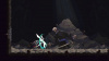 Blasphemous 2 (II) [Nintendo Switch, русские субтитры] - интернет-магазин GameShock г. Челябинск