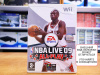 NBA Live 09 All-Play (Wii, АНГЛ, БУ) - интернет-магазин GameShock г. Челябинск NBA Live 09 All-Play (Wii, АНГЛ, БУ) - интернет-магазин GameShock г. Челябинск