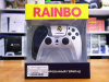 Геймпад Sony DualSense Rainbo Реал (PS5) - интернет-магазин GameShock г. Челябинск