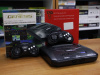 Игровая приставка Retro Genesis Modern Wireless (16 bit) 2 беспроводных джойстика +170 игр (модель: ZD-02A, Серия: ZD-00) - интернет-магазин GameShock г. Челябинск Игровая приставка Retro Genesis Modern Wireless (16 bit) 2 беспроводных джойстика +170 игр (модель: ZD-02A, Серия: ZD-00) - интернет-магазин GameShock г. Челябинск