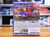 Life is Strange: Reunion (PS5, русские субтитры) - интернет-магазин GameShock г. Челябинск