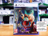 Devil May Cry 5 - Special Edition (PS5, РУС, БУ) - интернет-магазин GameShock г. Челябинск