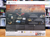 Crimson Desert - Collector's Edition [PS5, русские субтитры] - интернет-магазин GameShock г. Челябинск