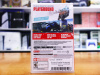 Burnout Paradise Remastered (Nintendo Switch, английская версия) - интернет-магазин GameShock г. Челябинск