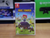 Autonauts [Nintendo Switch, русские субтитры] - интернет-магазин GameShock г. Челябинск