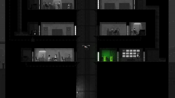 Zombie Night Terror [Nintendo Switch, русские субтитры] - интернет-магазин GameShock г. Челябинск