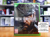 Metal Gear Solid Delta: Snake Eater - Day One Edition (Xbox Series X, русские субтитры) - интернет-магазин GameShock г. Челябинск