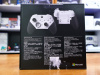 Геймпад Xbox Elite. Series 2 - Core (model: 1797) (уценка) - интернет-магазин GameShock г. Челябинск