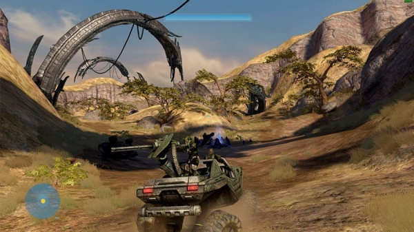 Halo 3 ODST + Halo 3 (Xbox 360, АНГЛ, БУ) - интернет-магазин GameShock г. Челябинск Halo 3 ODST + Halo 3 (Xbox 360, АНГЛ, БУ) - интернет-магазин GameShock г. Челябинск