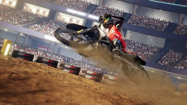 MX vs ATV All Out [Nintendo Switch, английская версия] - интернет-магазин GameShock г. Челябинск