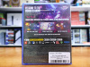 Tiny Tina's Wonderlands – Next-Level Edition (PS5, русские субтитры) - интернет-магазин GameShock г. Челябинск Tiny Tina's Wonderlands – Next-Level Edition (PS5, русские субтитры) - интернет-магазин GameShock г. Челябинск