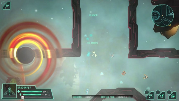 Lunar Lander Beyond (PS5, английская версия) - интернет-магазин GameShock г. Челябинск