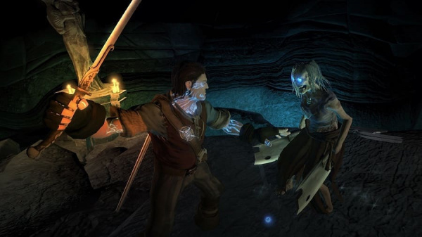 Fable 2 + Halo 3 (Xbox 360, АНГЛ, БУ) - интернет-магазин GameShock г. Челябинск Fable 2 + Halo 3 (Xbox 360, АНГЛ, БУ) - интернет-магазин GameShock г. Челябинск