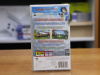 Everybody's Golf 2 [PSP] - интернет-магазин GameShock г. Челябинск