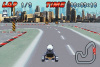 Crazy Frog Racer (РУС) 32 bit - интернет-магазин GameShock г. Челябинск Crazy Frog Racer (РУС) 32 bit - интернет-магазин GameShock г. Челябинск