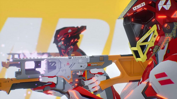 Solaris: Offworld Combat (только для PS VR) (PS4, английская версия) - интернет-магазин GameShock г. Челябинск