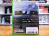 Resident Evil 8 Village (Xbox One/Series X, русская версия) - интернет-магазин GameShock г. Челябинск