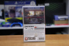 Wolfenstein: Youngblood - Deluxe Edition (код загрузки) (Nintendo Switch, русская версия) - интернет-магазин GameShock г. Челябинск