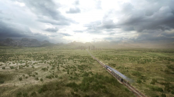Railway Empire 2 (Nintendo Switch, русские субтитры, БУ) - интернет-магазин GameShock г. Челябинск Railway Empire 2 (Nintendo Switch, русские субтитры, БУ) - интернет-магазин GameShock г. Челябинск
