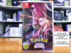 Pokemon Shining Pearl (Nintendo Switch, английская версия) - интернет-магазин GameShock г. Челябинск