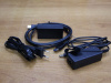 Xbox One Kinect Adapter - интернет-магазин GameShock г. Челябинск