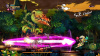Odin Sphere Leifthrasir (PS3, английская версия) - интернет-магазин GameShock г. Челябинск Odin Sphere Leifthrasir (PS3, английская версия) - интернет-магазин GameShock г. Челябинск