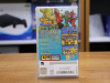 Powerstone Collection (Essentials) [PSP, БУ] - интернет-магазин GameShock г. Челябинск