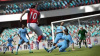 FIFA 13 (PS VITA, БУ) - интернет-магазин GameShock г. Челябинск