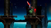 Lost Ruins (Nintendo Switch, русские субтитры) - интернет-магазин GameShock г. Челябинск Lost Ruins (Nintendo Switch, русские субтитры) - интернет-магазин GameShock г. Челябинск