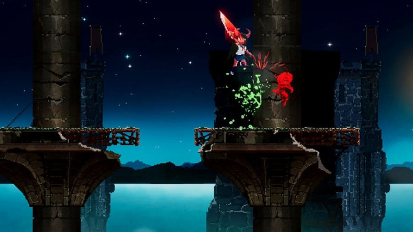 Lost Ruins (Nintendo Switch, русские субтитры) - интернет-магазин GameShock г. Челябинск