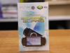 Защитная пленка iQU PSP 2000/3000 - интернет-магазин GameShock г. Челябинск