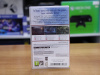 Unravel Two (2) [Nintendo Switch, английская версия] - интернет-магазин GameShock г. Челябинск
