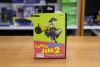 Картридж (16 бит) EARTHWORM JIM 2 для Сеги - интернет-магазин GameShock г. Челябинск Картридж (16 бит) EARTHWORM JIM 2 для Сеги - интернет-магазин GameShock г. Челябинск