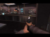 Red Steel (Wii, АНГЛ, БУ) - интернет-магазин GameShock г. Челябинск Red Steel (Wii, АНГЛ, БУ) - интернет-магазин GameShock г. Челябинск