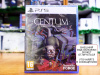 Centum - Premium Edition (PS5, русские субтитры) - интернет-магазин GameShock г. Челябинск