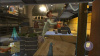 Disney/Pixar Ratatouille (Рататуй) (Wii, АНГЛ, БУ) - интернет-магазин GameShock г. Челябинск