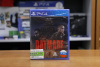 Daymare: 1998 (PS4, русские субтитры) - интернет-магазин GameShock г. Челябинск Daymare: 1998 (PS4, русские субтитры) - интернет-магазин GameShock г. Челябинск