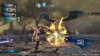 The Legend of Heroes: Trails Beyond the Horizon - Deluxe Edition [PS5, английская версия] - интернет-магазин GameShock г. Челябинск