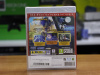 Sonic Unleashed (Essentials) (PS3, АНГЛ) - интернет-магазин GameShock г. Челябинск Sonic Unleashed (Essentials) (PS3, АНГЛ) - интернет-магазин GameShock г. Челябинск