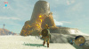 The Legend of Zelda: Breath of the Wild (WiiU, РУС, БУ) - интернет-магазин GameShock г. Челябинск The Legend of Zelda: Breath of the Wild (WiiU, РУС, БУ) - интернет-магазин GameShock г. Челябинск