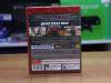 Grand Theft Auto (GTA): San Andreas (PS3, РУС) - интернет-магазин GameShock г. Челябинск Grand Theft Auto (GTA): San Andreas (PS3, РУС) - интернет-магазин GameShock г. Челябинск