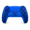 Геймпад Sony DualSense - Icon Blue Special Edition (синий) (PS5) - интернет-магазин GameShock г. Челябинск