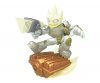 Набор фигурок Skylanders SuperChargers - Sky Racing - интернет-магазин GameShock г. Челябинск