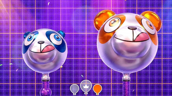 Everybody 1 - 2 Switch (Nintendo Switch, русские субтитры, БУ) - интернет-магазин GameShock г. Челябинск Everybody 1 - 2 Switch (Nintendo Switch, русские субтитры, БУ) - интернет-магазин GameShock г. Челябинск