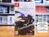 Darksiders Genesis (Nintendo Switch, русская версия) - интернет-магазин GameShock г. Челябинск