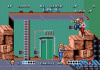 Картридж (16 бит) cборник игр 4в1 "AA-4126" BATTLE TOADS/DOUBLE DRAGON 1 /GHOSTBUSTERS/TALESPI для Сеги - интернет-магазин GameShock г. Челябинск Картридж (16 бит) cборник игр 4в1 "AA-4126" BATTLE TOADS/DOUBLE DRAGON 1 /GHOSTBUSTERS/TALESPI для Сеги - интернет-магазин GameShock г. Челябинск