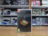 Cocoon (Nintendo Switch, русские субтитры) - интернет-магазин GameShock г. Челябинск