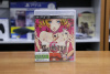 Catherine (PS3, АНГЛ) - интернет-магазин GameShock г. Челябинск