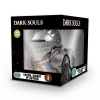 Фигурка-утка Tubbz Dark Souls Oscar Knight Of Astora (Box) - интернет-магазин GameShock г. Челябинск