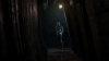 The Dark Pictures Anthology - Triple Pack (PS4, русская версия) - интернет-магазин GameShock г. Челябинск